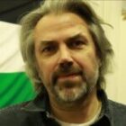 La fausse citation brandie au dîner du Crif qui vaut au Premier ministre français une plainte en diffamation