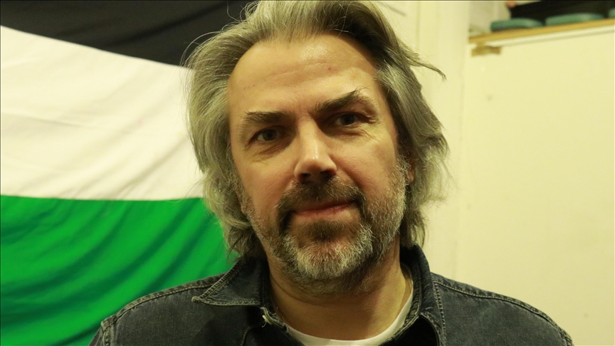 La fausse citation brandie au dîner du Crif qui vaut au Premier ministre français une plainte en diffamation