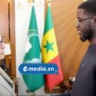 Privé de l’appui du FMI, l’État actionne deux leviers précis pour honorer son échéance de 485 millions de dollars