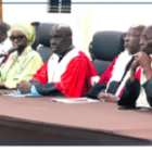 la juridiction choisie par l’UMS pour abriter la première rentrée décentralisée