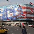 l’Allemagne ordonne le départ de ses citoyens et annonce cette restriction en cas de conflit armé