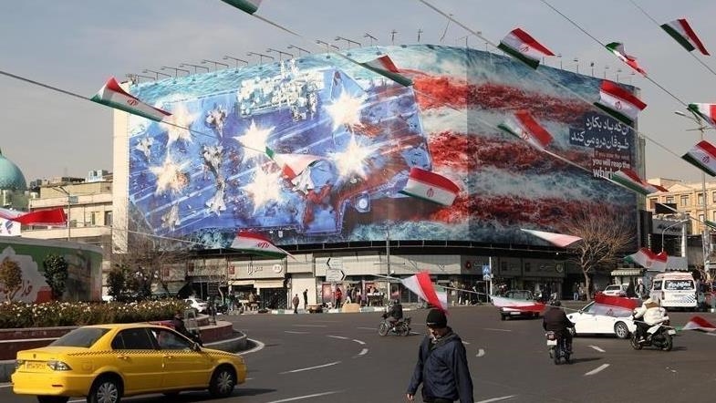 l’Allemagne ordonne le départ de ses citoyens et annonce cette restriction en cas de conflit armé