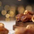 la véritable origine d’un produit phare du Ramadan provoque une vive altercation dans une épicerie