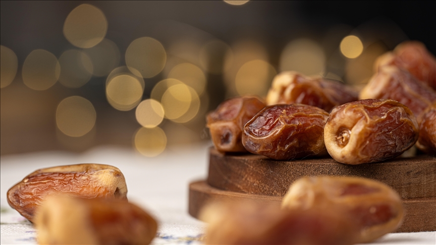 la véritable origine d’un produit phare du Ramadan provoque une vive altercation dans une épicerie