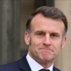 Face au nouveau décret douanier américain, Emmanuel Macron pose une exigence stricte pour les exportations françaises.