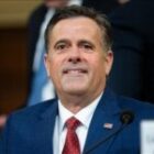 aux États-Unis, la CIA applique une mesure drastique à 19 rapports de renseignement