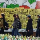 Contredit par l’ONU et Donald Trump sur le bilan des émeutes, l’Iran publie ses chiffres et formule une exigence