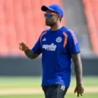 avant le choc Inde – Afrique du Sud, l’entraîneur Morne Morkel cible l’élément clé à neutraliser