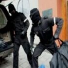 le récit de l’incursion armée nocturne à Niomré