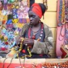 l’unique condition pour accéder au nouveau financement sans intérêt dédié aux artisans