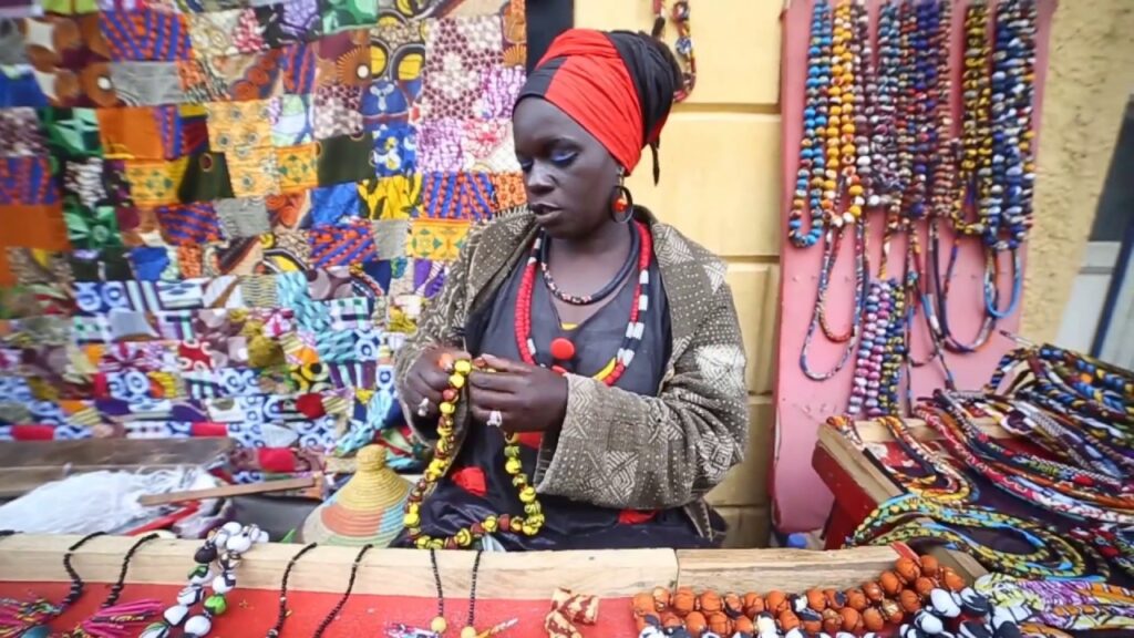 l’unique condition pour accéder au nouveau financement sans intérêt dédié aux artisans