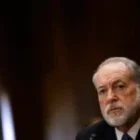 l’ambassadeur américain en Israël cible le territoire de quatre pays arabes voisins