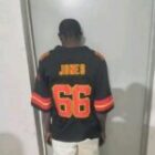 Arrestation d’un escroc récidiviste simulant des conversions religieuses