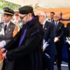 305 millions de dirhams débloqués par le Roi pour soutenir trois catégories précises de la population