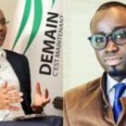 Mamadou Ibra Kane pointe deux violations majeures et exige des réponses