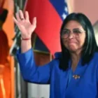 des dizaines de libérations actées à Caracas, mais une catégorie de détenus reste exclue de l’amnistie