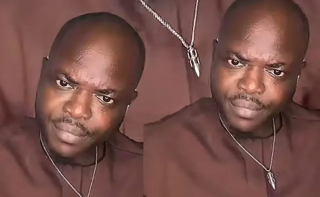 Ciblée par une vidéo virale, une célèbre chanteuse déclenche une procédure à la Cybersécurité