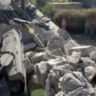 En riposte aux récents attentats, le Pakistan mène des frappes en Afghanistan et vise cette infrastructure précise