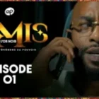 la nouvelle série sénégalaise qui s’attaque à l’or noir