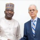 Le Nigeria et la Turquie posent les jalons d’une coopération militaire ciblée sur cinq domaines critiques