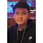 un rapport interne révèle l’origine des tirs mortels ayant visé un citoyen de 23 ans dans le sud du Texas