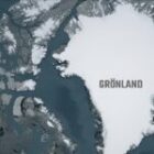 le navire de grande envergure que Donald Trump déploie au Groenland pour appuyer ses ambitions