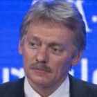 Face aux plans de l’OTAN, la Russie prévient qu’elle ciblera ce pays européen avec son arsenal nucléaire