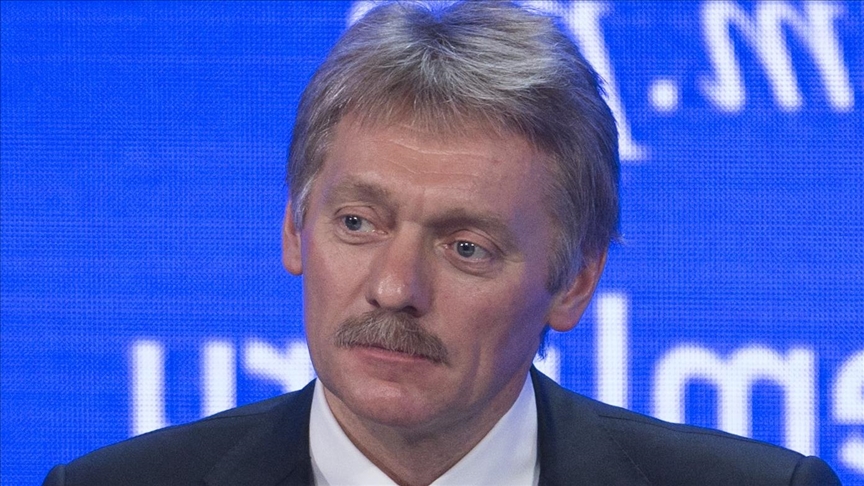 Face aux plans de l’OTAN, la Russie prévient qu’elle ciblera ce pays européen avec son arsenal nucléaire