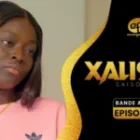 la bande-annonce de la série qui scrute le règne de l’argent