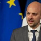 un drame meurtrier pousse Paris à convoquer l’ambassadeur américain et à recadrer fermement l’Italie