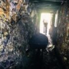 l’assaut meurtrier d’un site aurifère contraint les autorités à exfiltrer 26 ressortissants étrangers