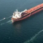 la stratégie de Téhéran pour paralyser un cinquième de l’offre pétrolière mondiale