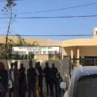 le procès d’un drame absurde à Mbour