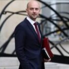 Donald Trump fustige la Cour suprême des États-Unis et riposte avec un nouveau taux douanier