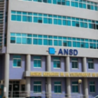 les exportations sénégalaises en hausse, mais …