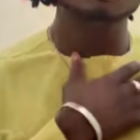 la grave accusation qui pèse sur le célèbre tiktokeur transféré à Dakar