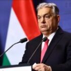 Privée de pétrole, la Hongrie suspend son aide à l’Ukraine et prépare un veto décisif contre l’Union européenne