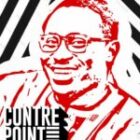 Expédiée le 9 février, la lettre de Macky Sall qui place le nouveau régime face à un dilemme diplomatique