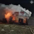 le prêt européen de 90 milliards d’euros bloqué par les exigences d’un État membre