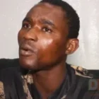 la mise en garde de Bijou Ngoné qui contraint Ouzin Keita à un démenti formel