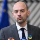 le chiffre avancé par la diplomatie française pour illustrer les pertes de l’armée russe