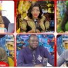 Suivez votre matinale de ce 23 février 2026