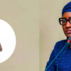 la précision de la Ligue Pro qui écarte une cause spécifique