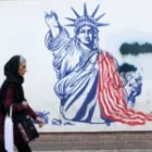 Menacé de frappes par les États-Unis, l’Iran fixe ses conditions avant les pourparlers de Genève