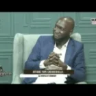 Le chroniqueur Pape Ndiaye dévoile le motif du recadrage de Zale Mbaye lors de son précédent séjour en prison