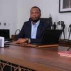 Le cap de la décennie franchi, Adama Beye dévoile la nouvelle architecture de son groupe et sa cible sous-régionale