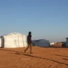 La mort de cinq soldats pousse le Tchad à acter une mesure radicale à sa frontière avec le Soudan