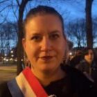 L’exécutif passe en force, l’opposition réplique par deux motions de censure