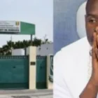 Malade et reclus à Rebeuss, Pape Cheikh Diallo oppose un double refus qui suscite l’inquiétude de ses proches