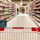 la véritable origine de ces fruits vendus comme espagnols provoque la colère d’une association